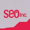 SEO Inc SEO Inc