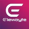 Elewayte Elewayte