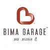 BIMA GARAGE BIMA GARAGE