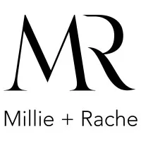 Millie and Rache Branding Consultancy