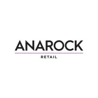 ANAROCK Retail