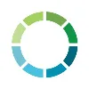 Connecticut Foodshare