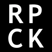 RPCK | Rastegar Panchal