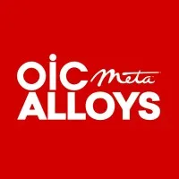 OIC META ALLOYS