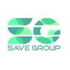 The Save Group The Save Group