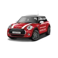 Driven2Drive Premier Driving & License Testing Center