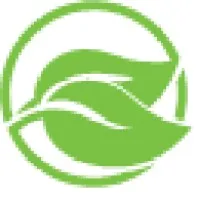 Duval Landscape Maintenance