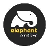 Elephant Creations - BIM, Architecture, Design & Professional Training Elephant Creations - BIM, Architecture, Design & Professional Training