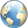 REMTCS, Inc