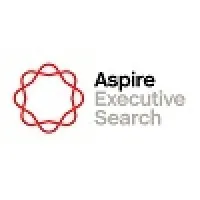 Aspire Executive Search