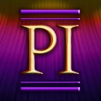 Producers, Incorporated