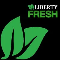 Liberty Fresh