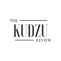 The Kudzu Review