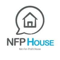 NFP House