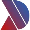 Dexon Software