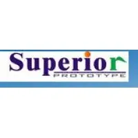 Superior Prototype Co.,LTD