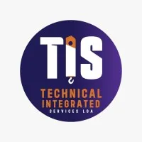 TIS - Technical Integrated Services, Lda