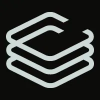 CommStack