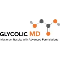 Glycolic MD