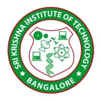 Sri Krishna Institute Of Technology, Bangalore