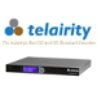 Telairity