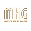 Montclair Hospitality Group