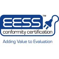 EESS Conformity Certification