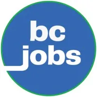 BCJobs