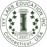 Ivy Labs Education Inc.