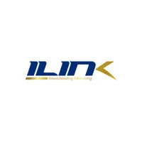 ilink group ilink group