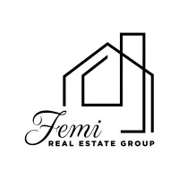 Femi Real Estate Group