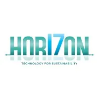 Horizon17 Technology and Sustainability Pvt Ltd