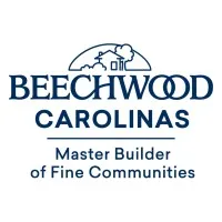 Beechwood Carolinas