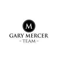 Gary Mercer Team at LPT Realty