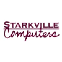 Starkville Computers