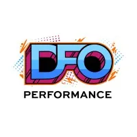 DFO Performance
