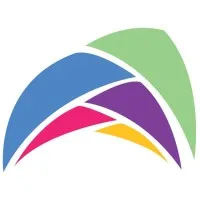 Alcohol, Drug Addiction and Mental Health Services (ADAMHS) Board of Cuyahoga County Alcohol, Drug Addiction and Mental Health Services (ADAMHS) Board of Cuyahoga County