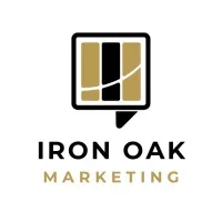 Iron Oak Marketing
