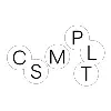 CSMPLT: Visa, Residency & Citizenship Solutions