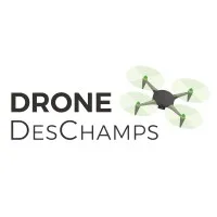 DRONE DES CHAMPS