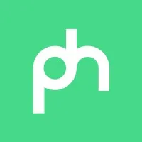 PLAYERHUNTER