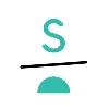 Seesaw Magazine Seesaw Magazine