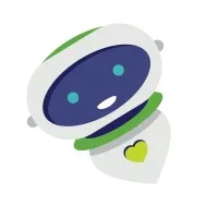 Pyx Health Pyx Health