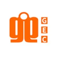 Geeta Engineering College