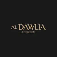 Al Dawlia Boutique Developments