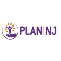 Planned Lifetime Assistance Network of New Jersey, Inc.