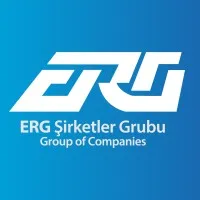 Erg Şirketler Grubu