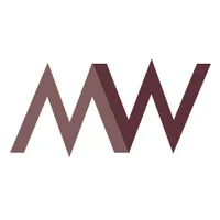 Metrowest Women's Fund Metrowest Women's Fund