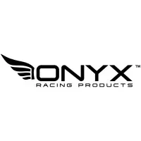 Onyx Racing Products