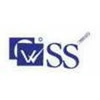 Wisdom Soft Solutions Wisdom Soft Solutions